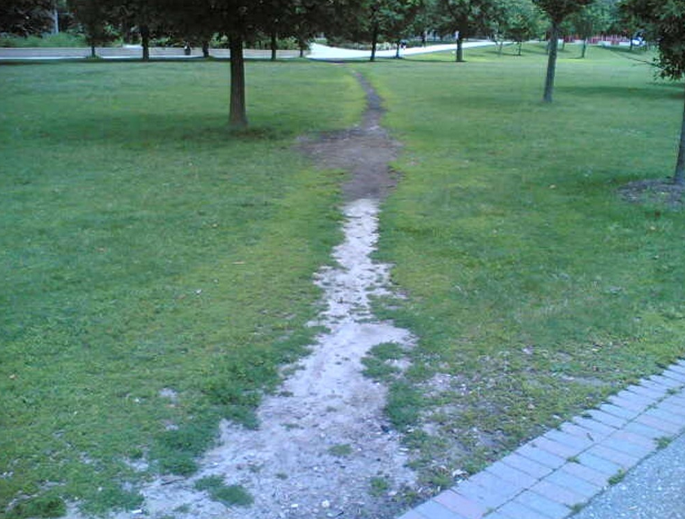 Introduction To The Invisible Hand In Economics Routledge 2008 N